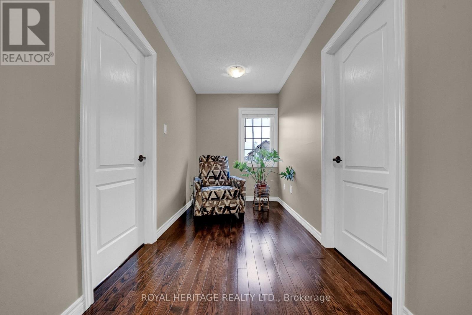 2125 Rudell Road, Clarington (Newcastle), Ontario  L1B 0C6 - Photo 23 - E12442476