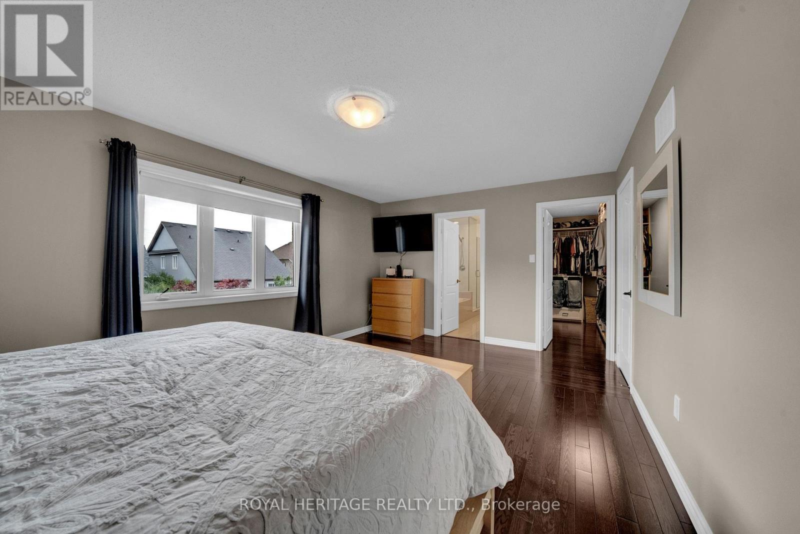 2125 Rudell Road, Clarington (Newcastle), Ontario  L1B 0C6 - Photo 25 - E12442476