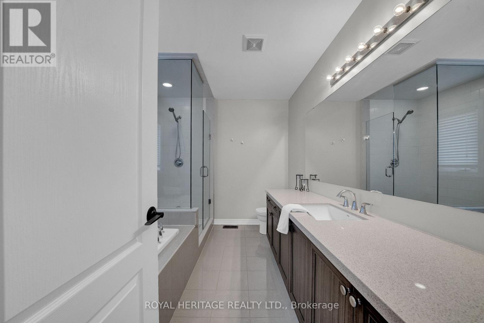 2125 Rudell Road, Clarington (Newcastle), Ontario  L1B 0C6 - Photo 27 - E12442476