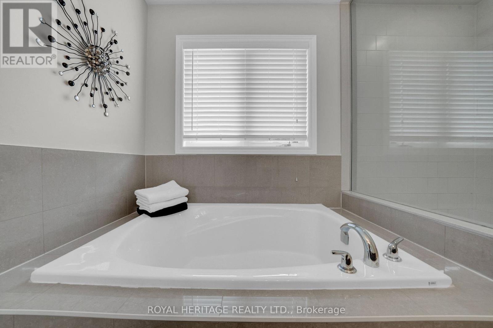 2125 Rudell Road, Clarington (Newcastle), Ontario  L1B 0C6 - Photo 28 - E12442476