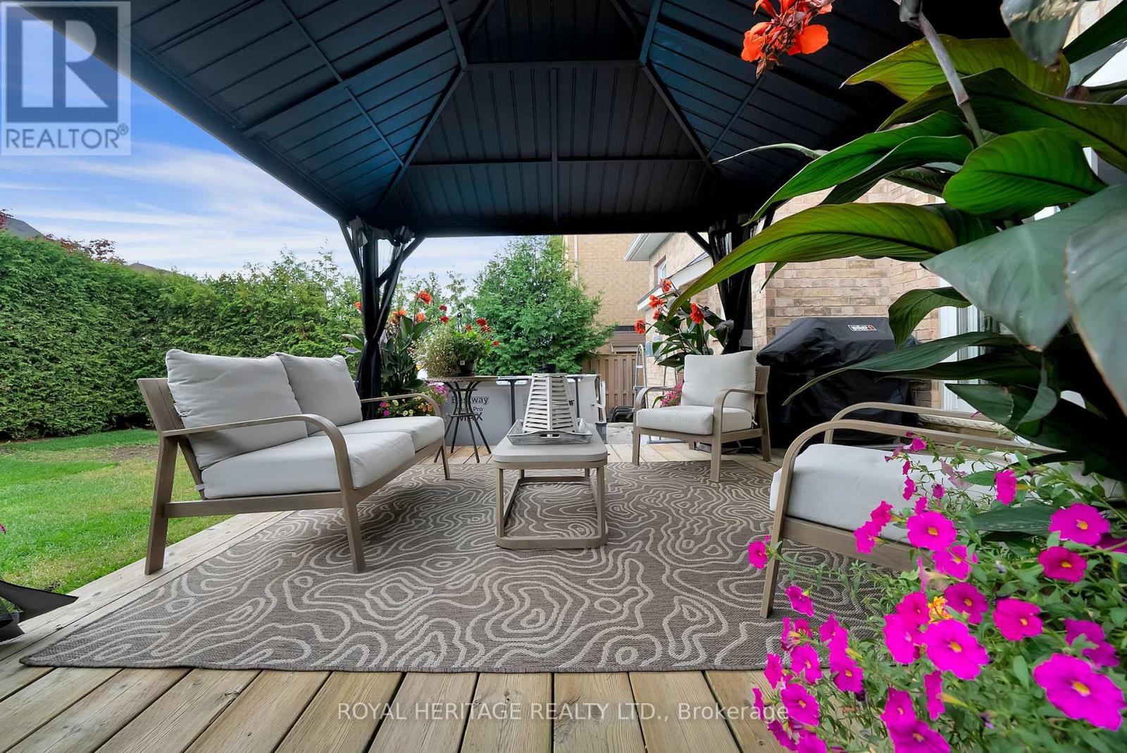 2125 Rudell Road, Clarington (Newcastle), Ontario  L1B 0C6 - Photo 32 - E12442476