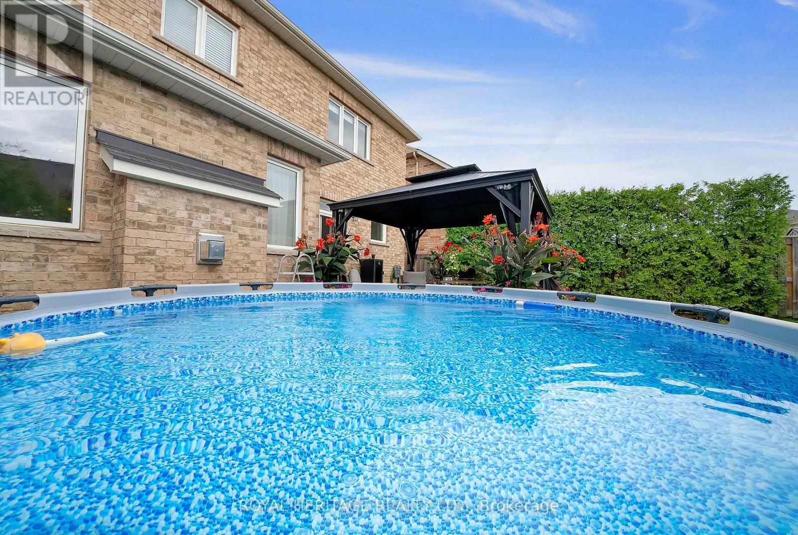 2125 Rudell Road, Clarington (Newcastle), Ontario  L1B 0C6 - Photo 34 - E12442476