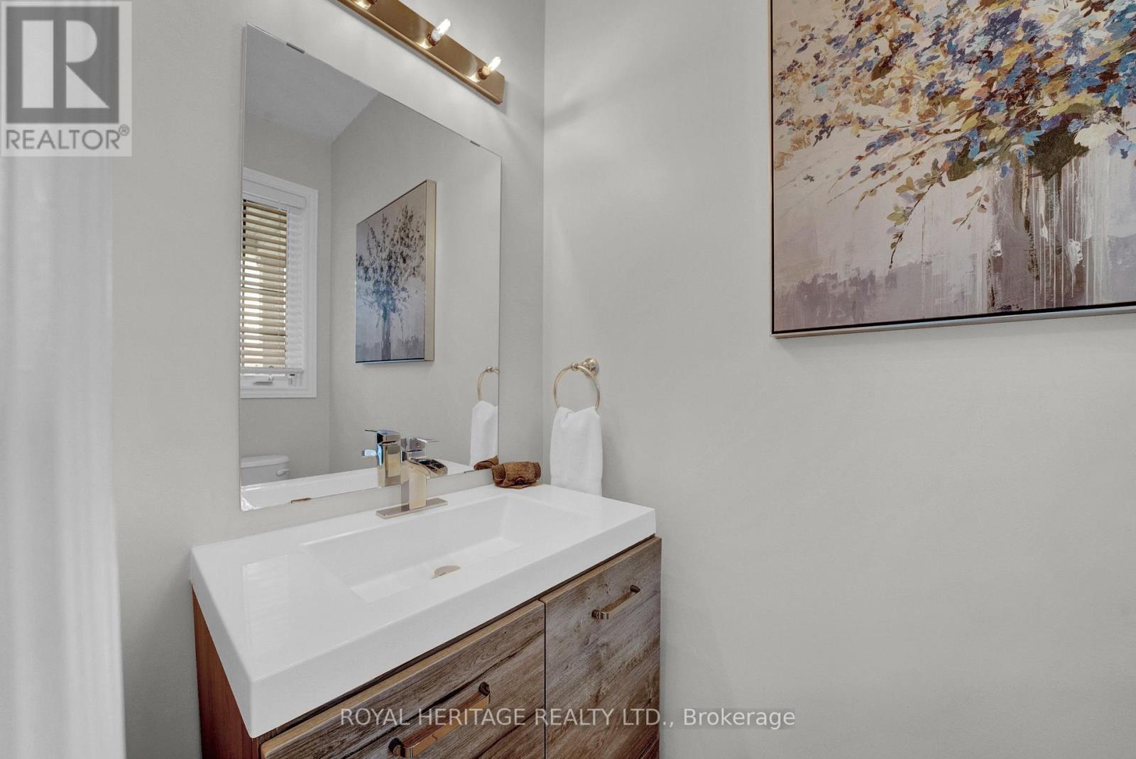 2125 Rudell Road, Clarington (Newcastle), Ontario  L1B 0C6 - Photo 4 - E12442476