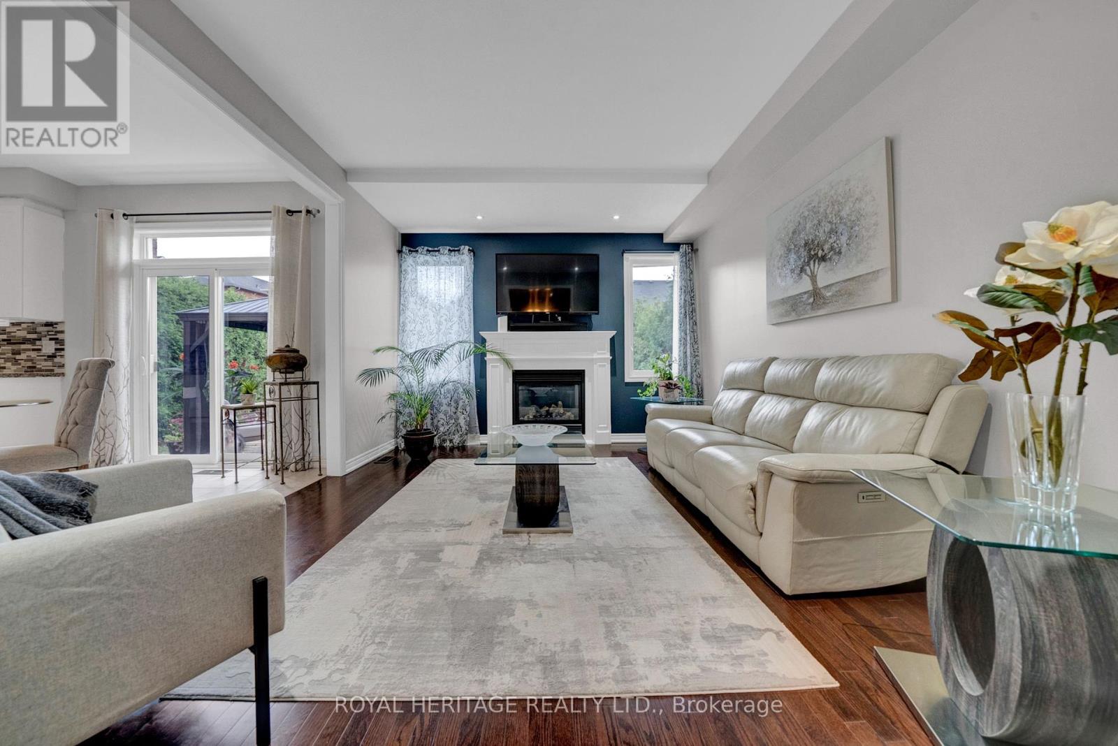 2125 Rudell Road, Clarington (Newcastle), Ontario  L1B 0C6 - Photo 8 - E12442476