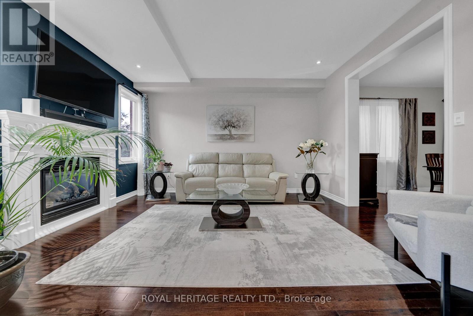 2125 Rudell Road, Clarington (Newcastle), Ontario  L1B 0C6 - Photo 9 - E12442476