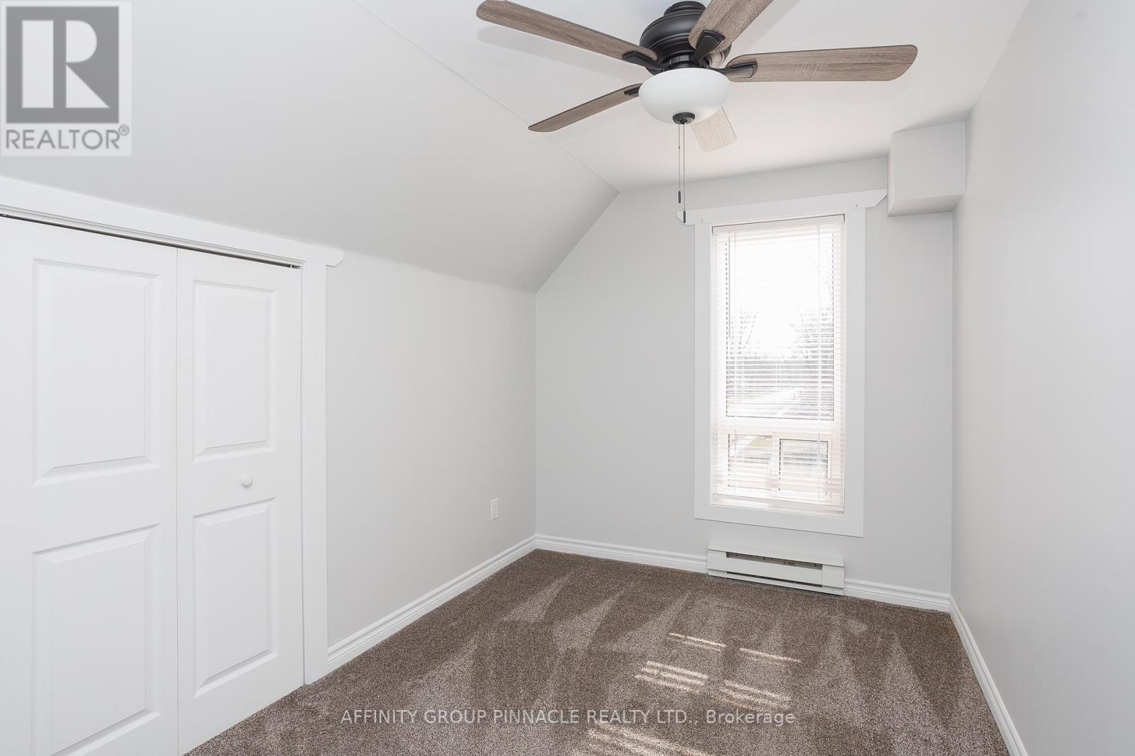 16 St David Street, Kawartha Lakes (Lindsay), Ontario  K9V 1N1 - Photo 14 - X12442495