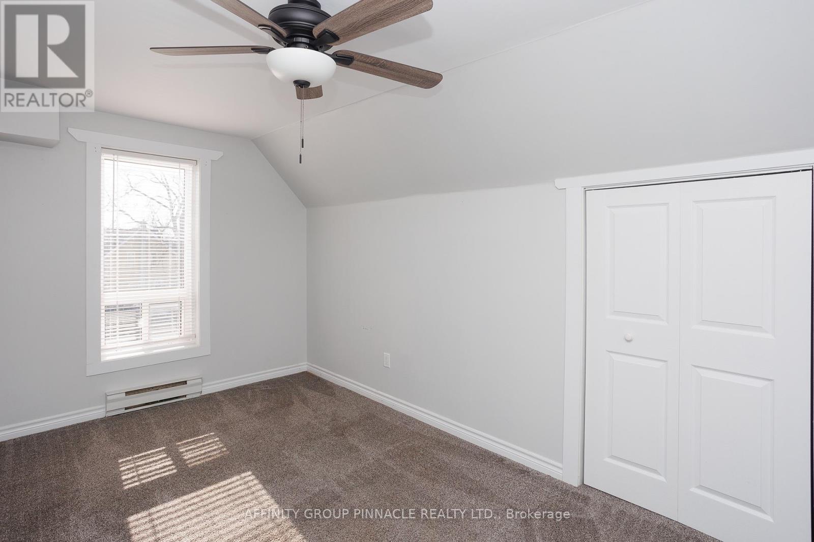 16 St David Street, Kawartha Lakes (Lindsay), Ontario  K9V 1N1 - Photo 15 - X12442495