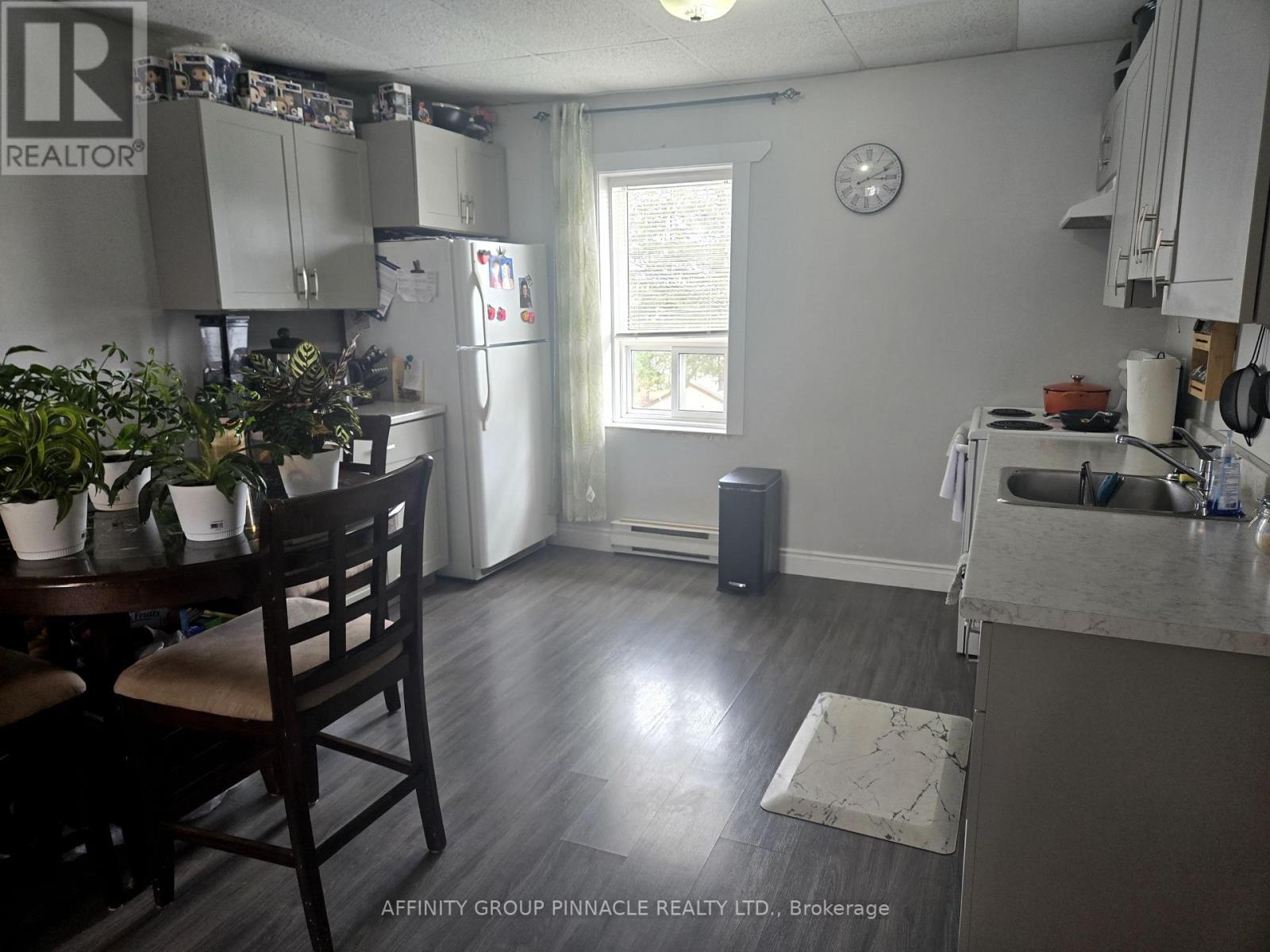 16 St David Street, Kawartha Lakes (Lindsay), Ontario  K9V 1N1 - Photo 20 - X12442495