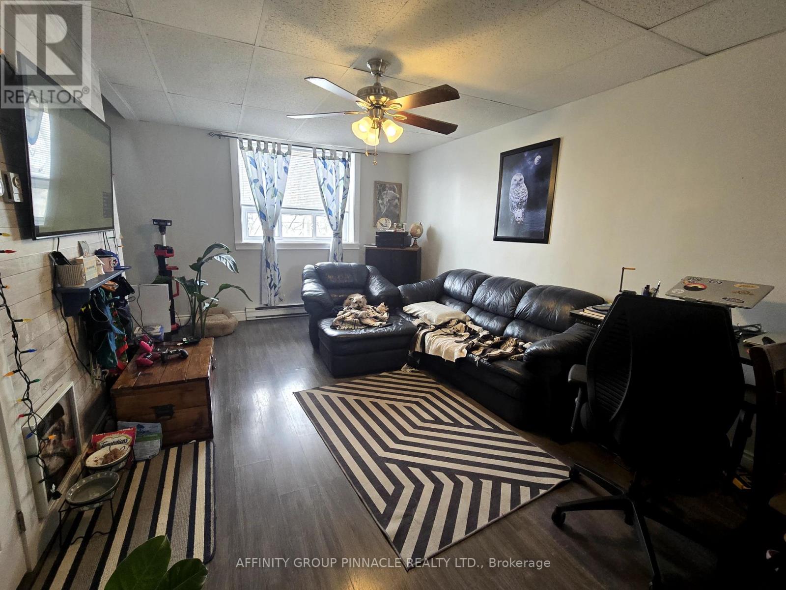 16 St David Street, Kawartha Lakes (Lindsay), Ontario  K9V 1N1 - Photo 22 - X12442495