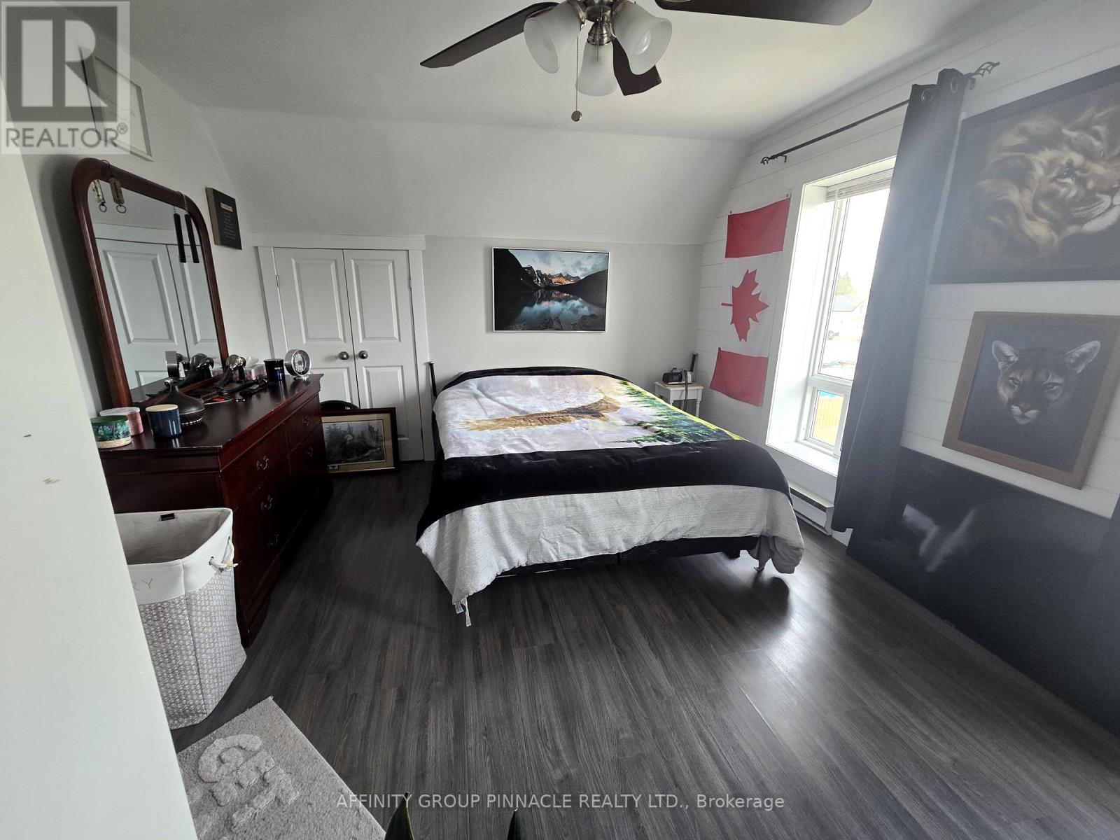 16 St David Street, Kawartha Lakes (Lindsay), Ontario  K9V 1N1 - Photo 23 - X12442495