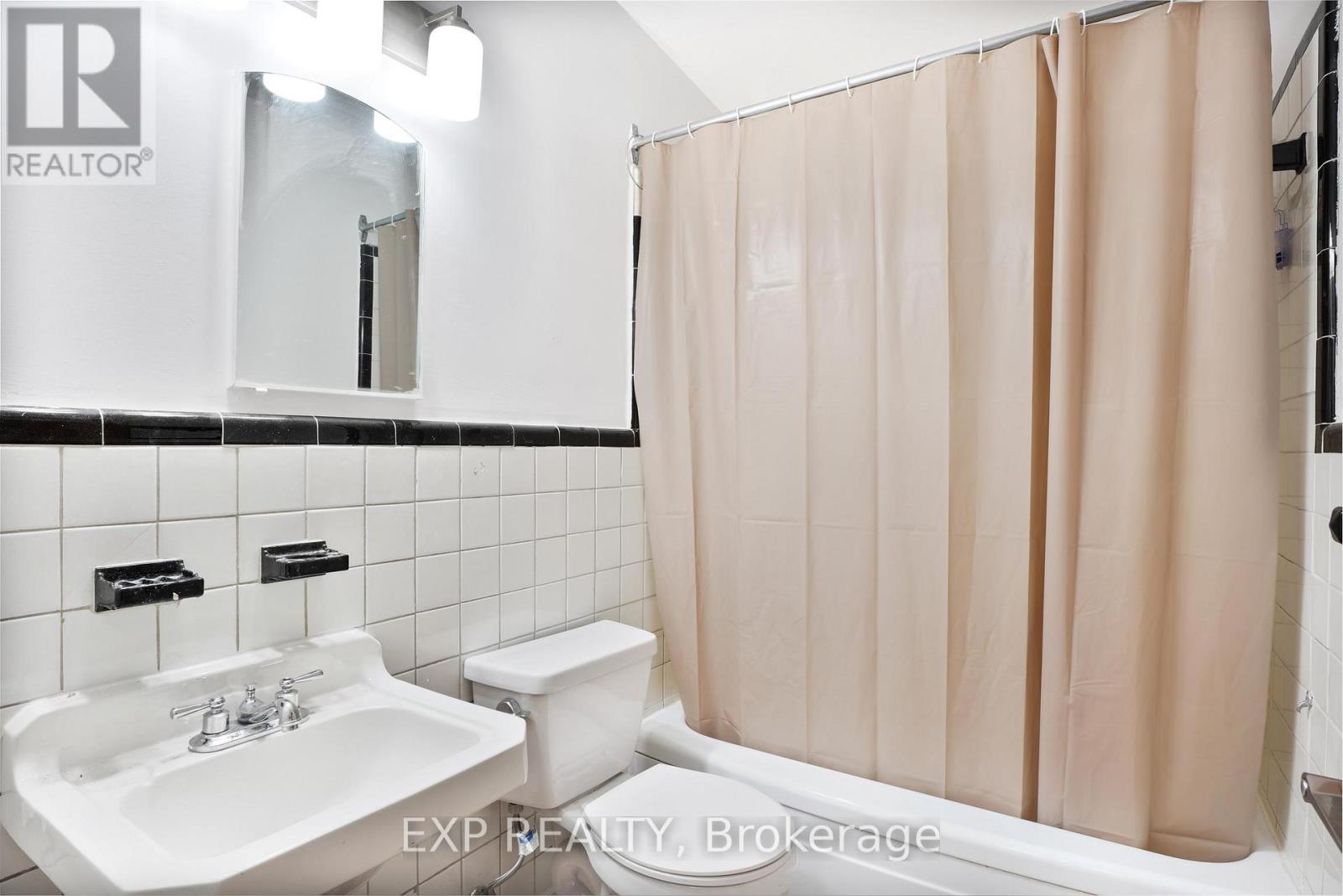 1043 Estates Road, Highlands East (Bicroft Ward), Ontario  K0L 1C0 - Photo 10 - X12442292