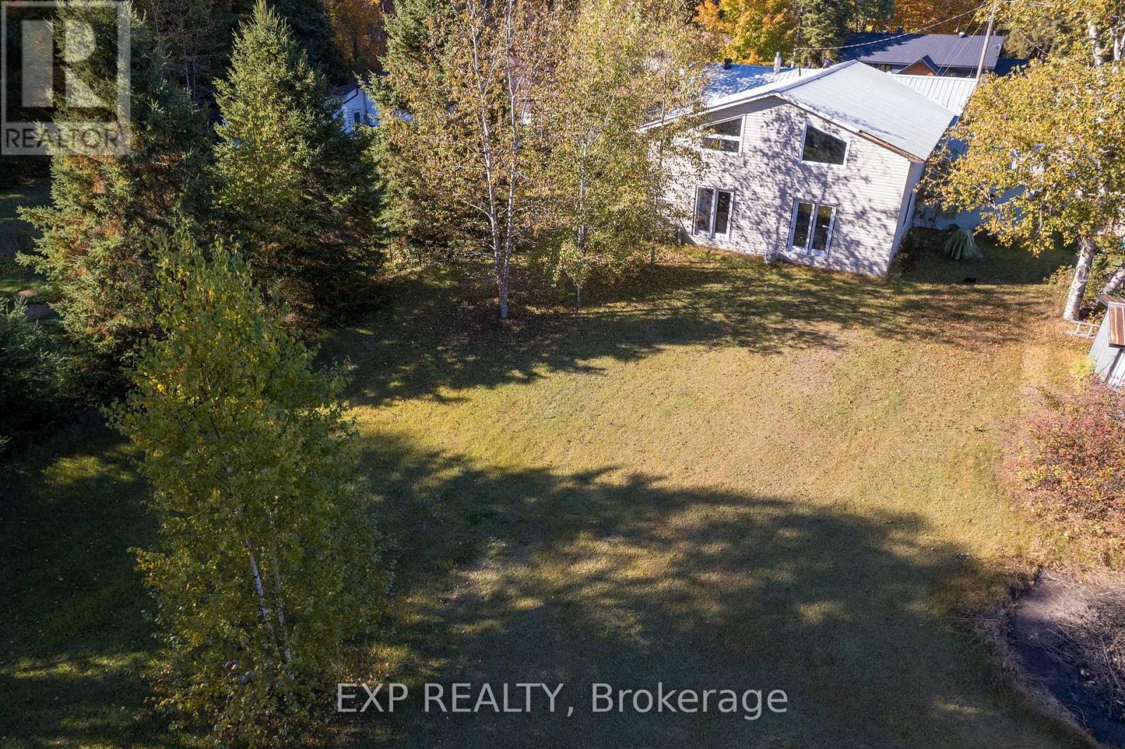 1043 Estates Road, Highlands East (Bicroft Ward), Ontario  K0L 1C0 - Photo 15 - X12442292