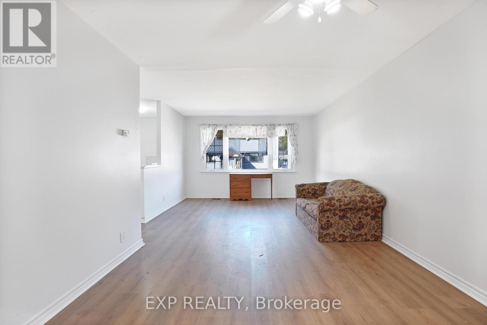 1043 Estates Road, Highlands East (Bicroft Ward), Ontario  K0L 1C0 - Photo 6 - X12442292