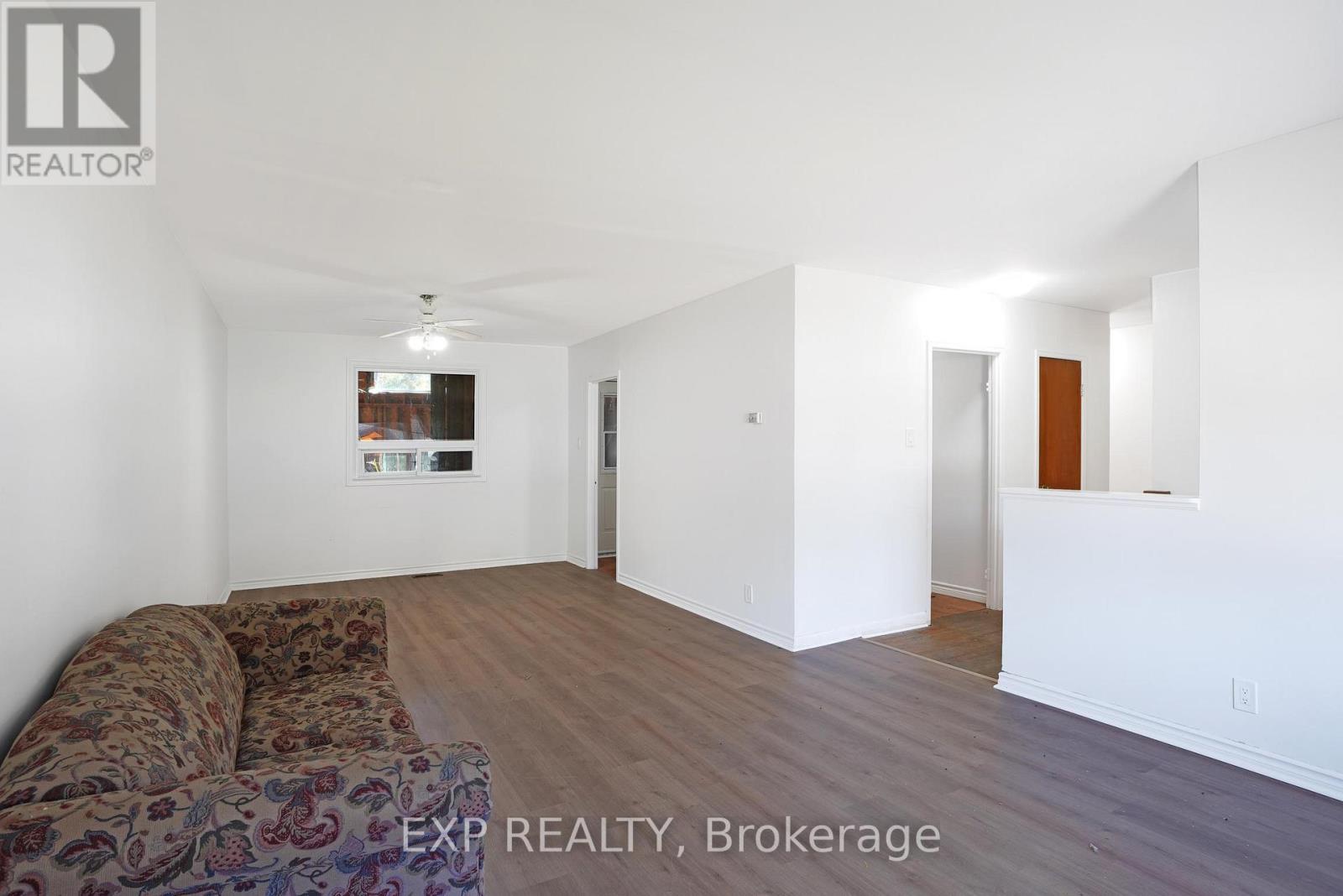 1043 Estates Road, Highlands East (Bicroft Ward), Ontario  K0L 1C0 - Photo 7 - X12442292