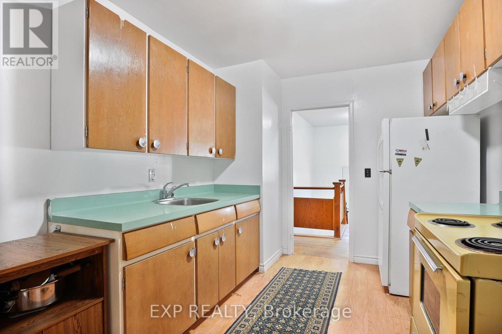 1043 Estates Road, Highlands East (Bicroft Ward), Ontario  K0L 1C0 - Photo 9 - X12442292