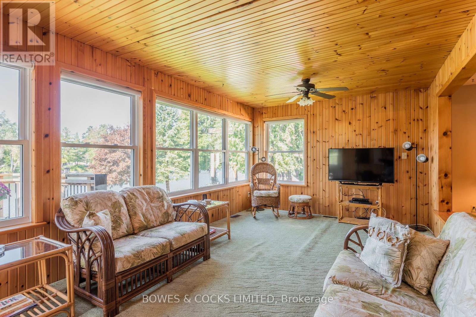 274 Sherin Avenue, Peterborough (Ashburnham Ward 4), Ontario  K9J 1B6 - Photo 17 - X12442561