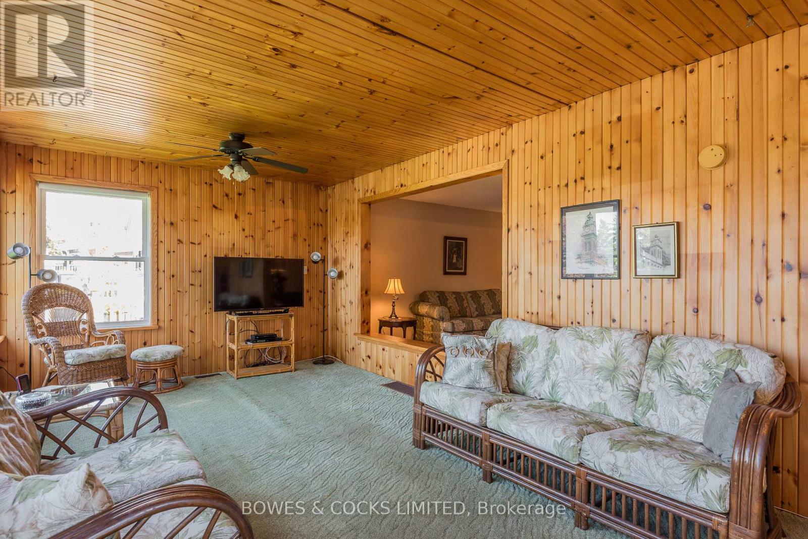 274 Sherin Avenue, Peterborough (Ashburnham Ward 4), Ontario  K9J 1B6 - Photo 18 - X12442561