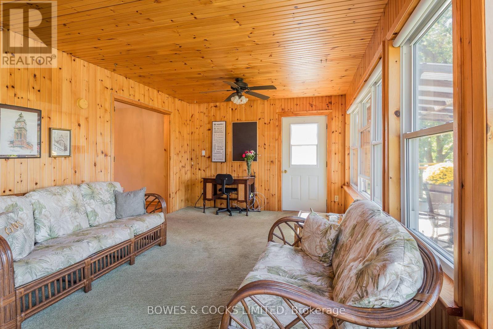 274 Sherin Avenue, Peterborough (Ashburnham Ward 4), Ontario  K9J 1B6 - Photo 20 - X12442561