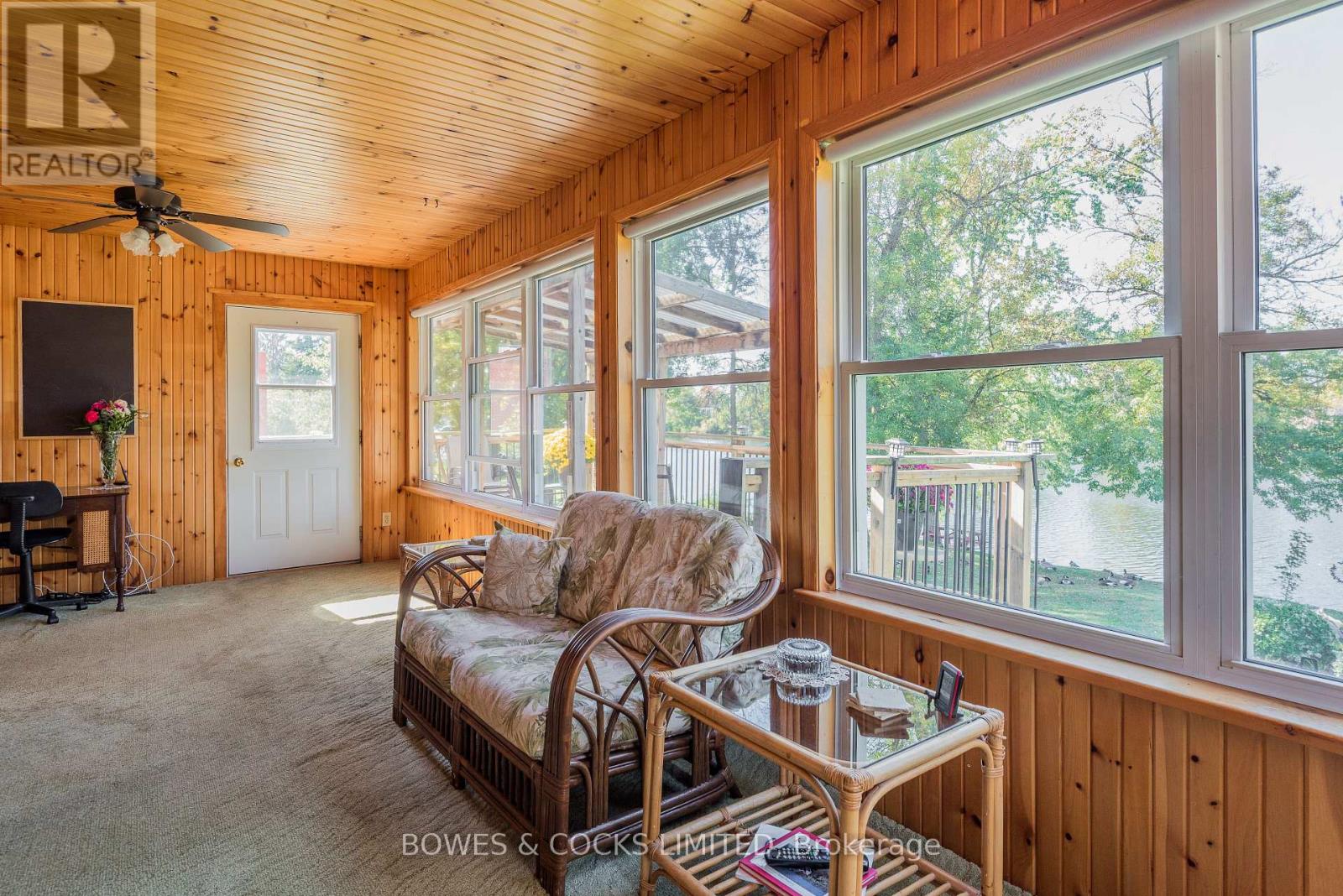 274 Sherin Avenue, Peterborough (Ashburnham Ward 4), Ontario  K9J 1B6 - Photo 21 - X12442561