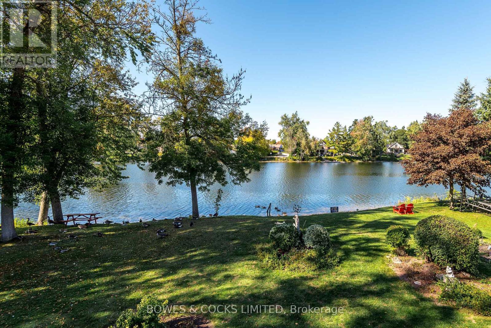 274 Sherin Avenue, Peterborough (Ashburnham Ward 4), Ontario  K9J 1B6 - Photo 25 - X12442561