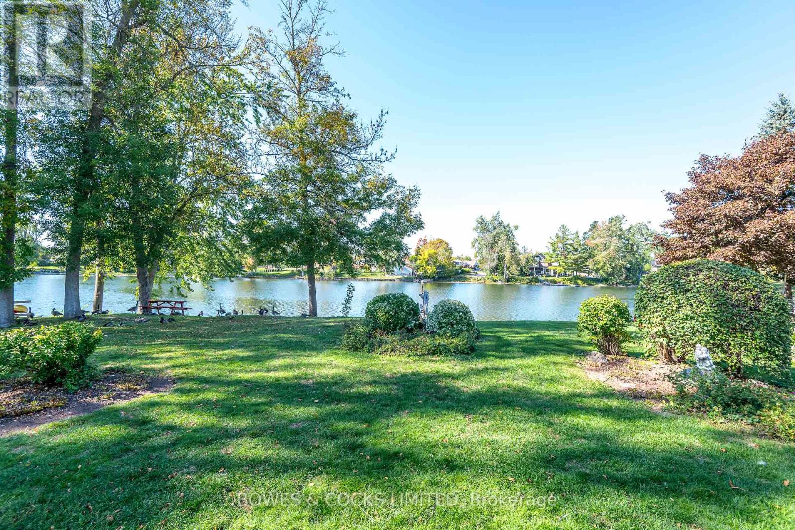 274 Sherin Avenue, Peterborough (Ashburnham Ward 4), Ontario  K9J 1B6 - Photo 28 - X12442561