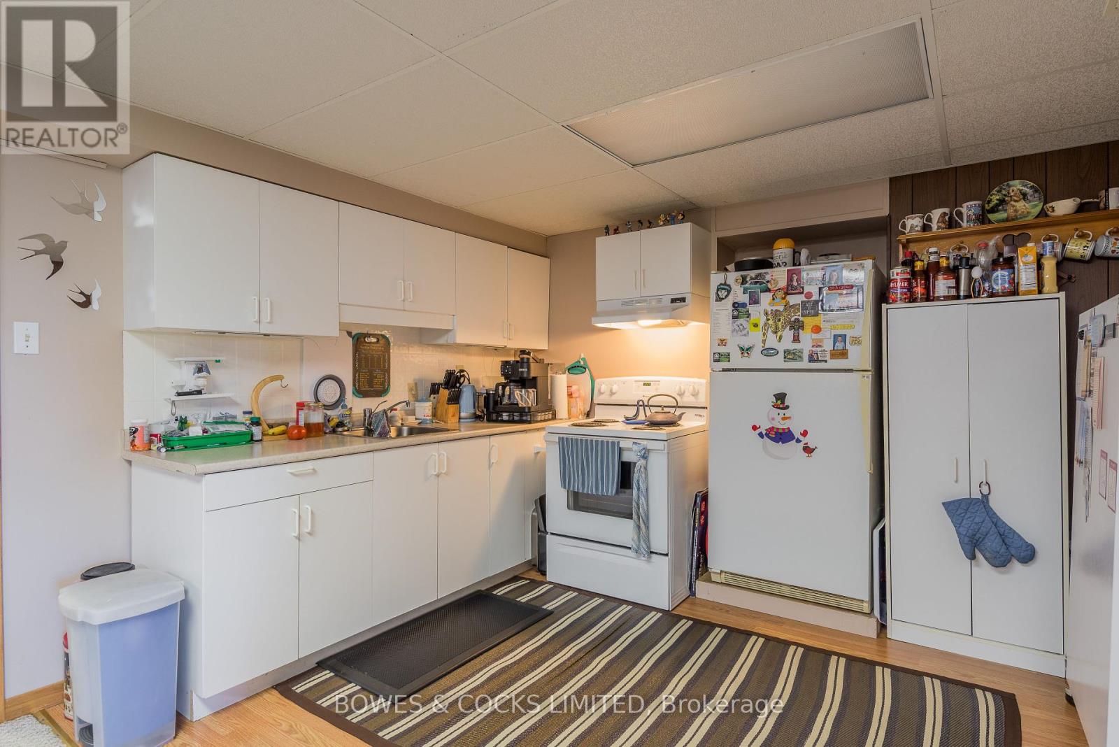 274 Sherin Avenue, Peterborough (Ashburnham Ward 4), Ontario  K9J 1B6 - Photo 33 - X12442561