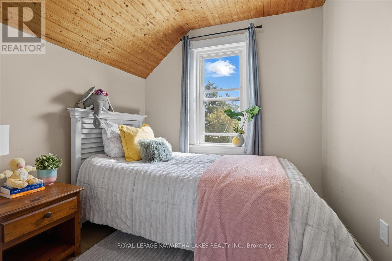 18 Mary Street W, Kawartha Lakes (Lindsay), Ontario  K9V 2N4 - Photo 24 - X12442674