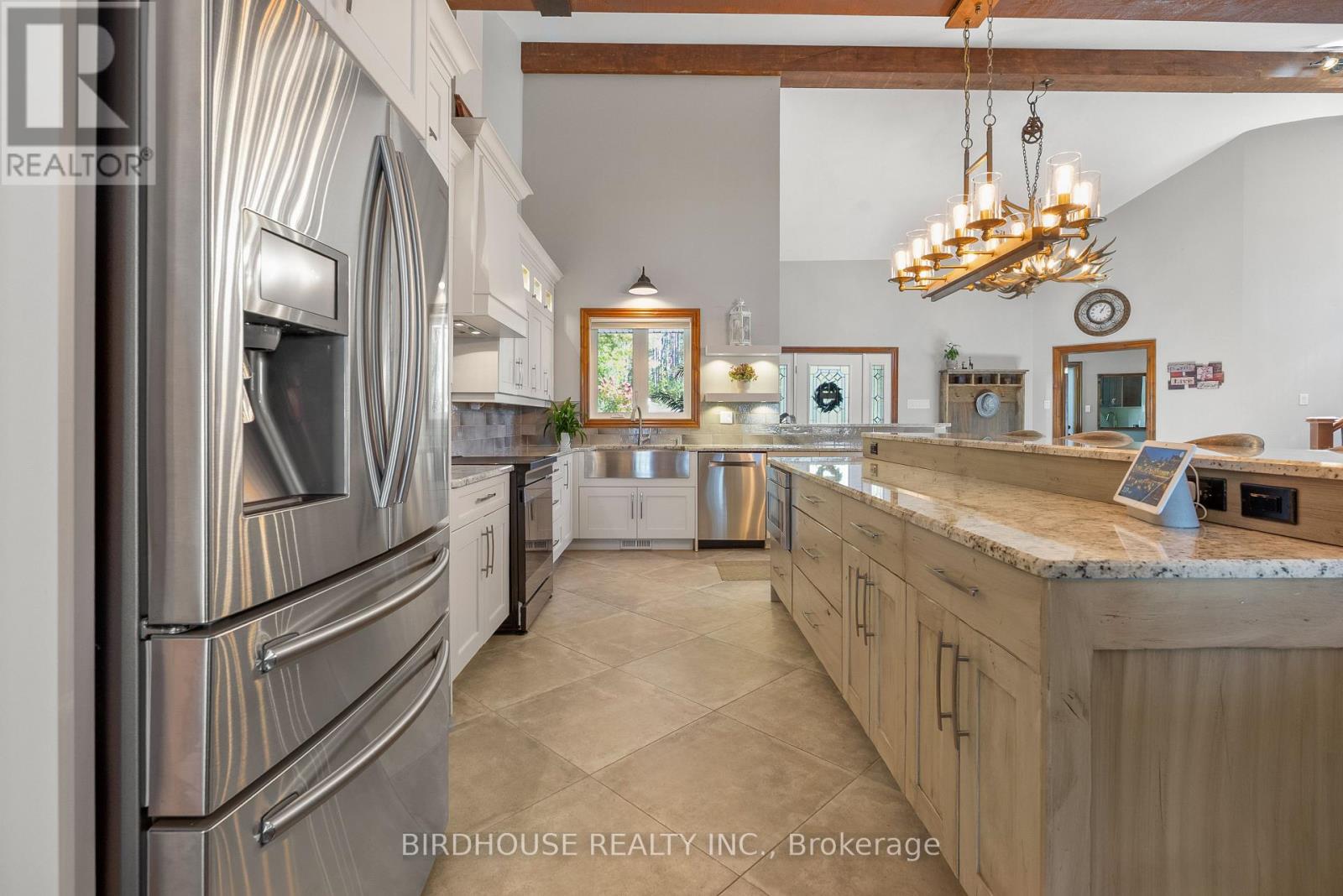 1358 Island View Drive, Selwyn, Ontario  K0L 1T0 - Photo 10 - X12442693