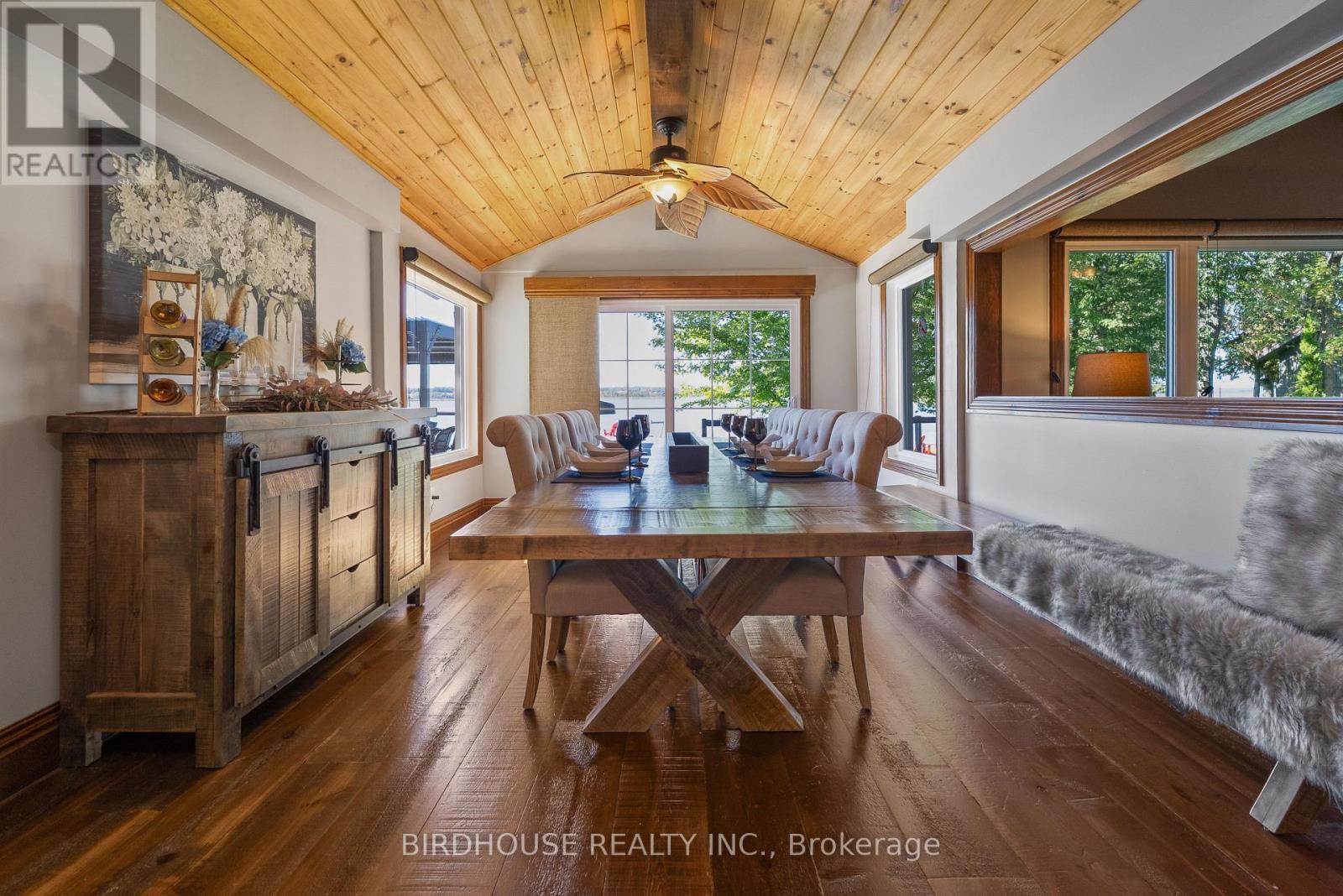 1358 Island View Drive, Selwyn, Ontario  K0L 1T0 - Photo 14 - X12442693