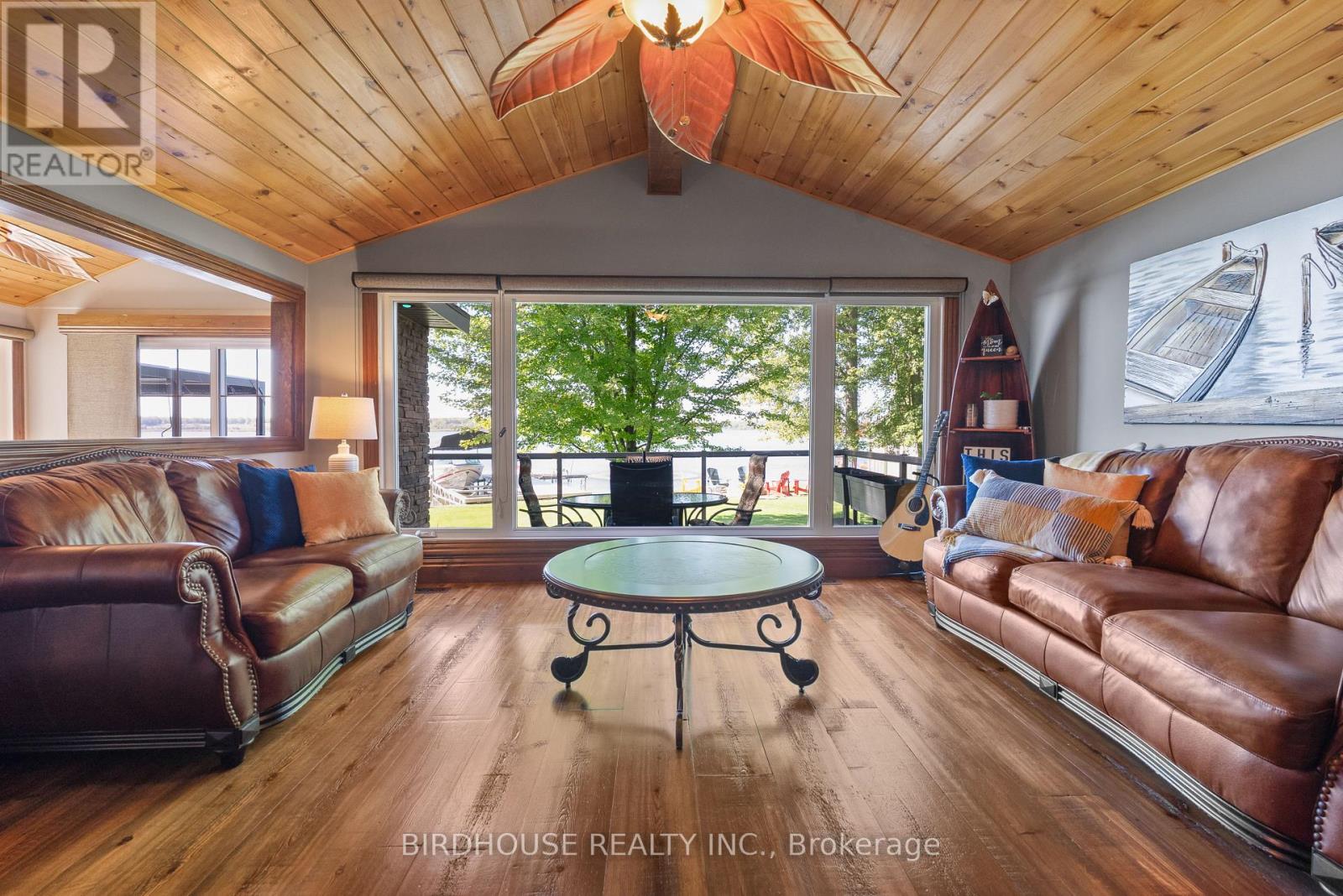 1358 Island View Drive, Selwyn, Ontario  K0L 1T0 - Photo 15 - X12442693