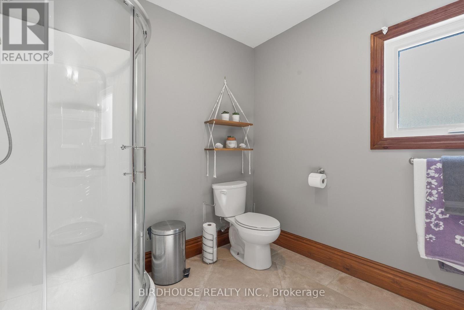 1358 Island View Drive, Selwyn, Ontario  K0L 1T0 - Photo 17 - X12442693