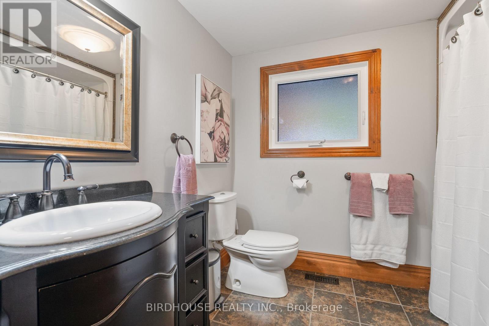 1358 Island View Drive, Selwyn, Ontario  K0L 1T0 - Photo 20 - X12442693