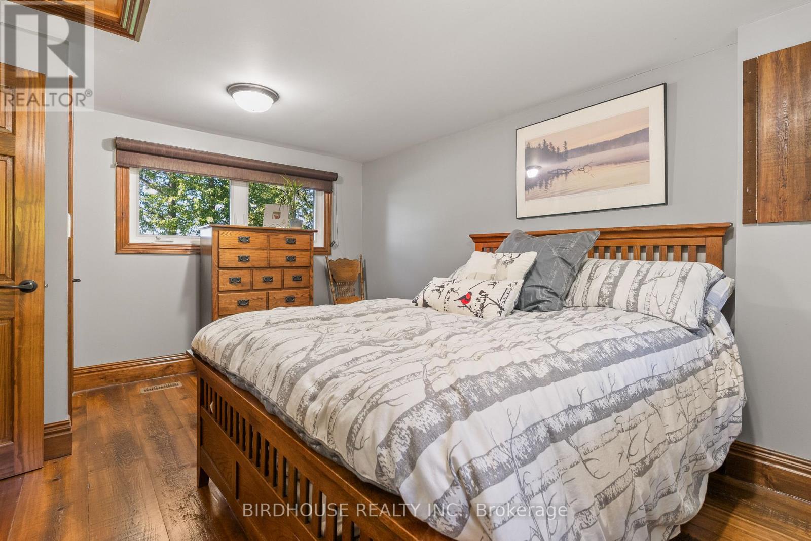 1358 Island View Drive, Selwyn, Ontario  K0L 1T0 - Photo 21 - X12442693