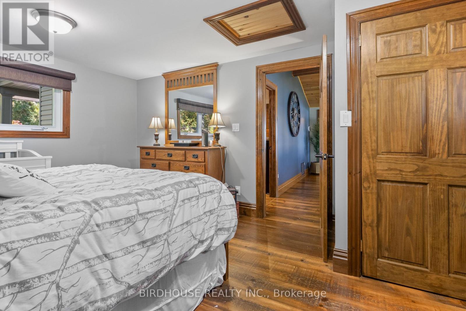 1358 Island View Drive, Selwyn, Ontario  K0L 1T0 - Photo 22 - X12442693