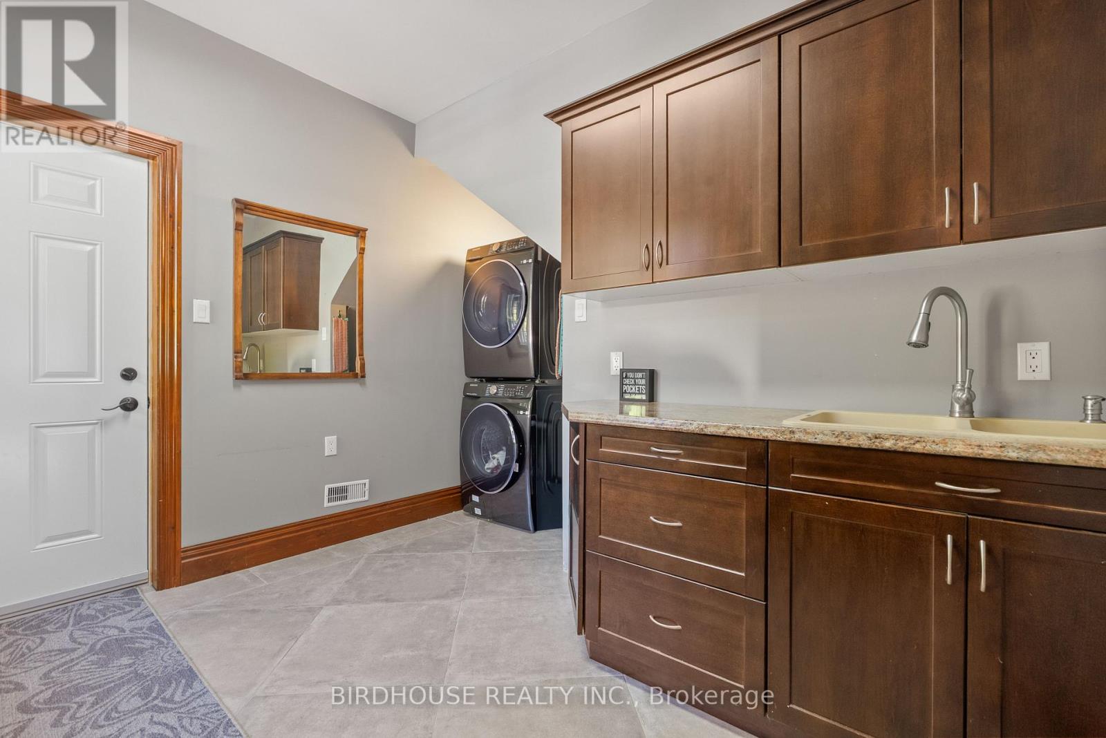 1358 Island View Drive, Selwyn, Ontario  K0L 1T0 - Photo 23 - X12442693