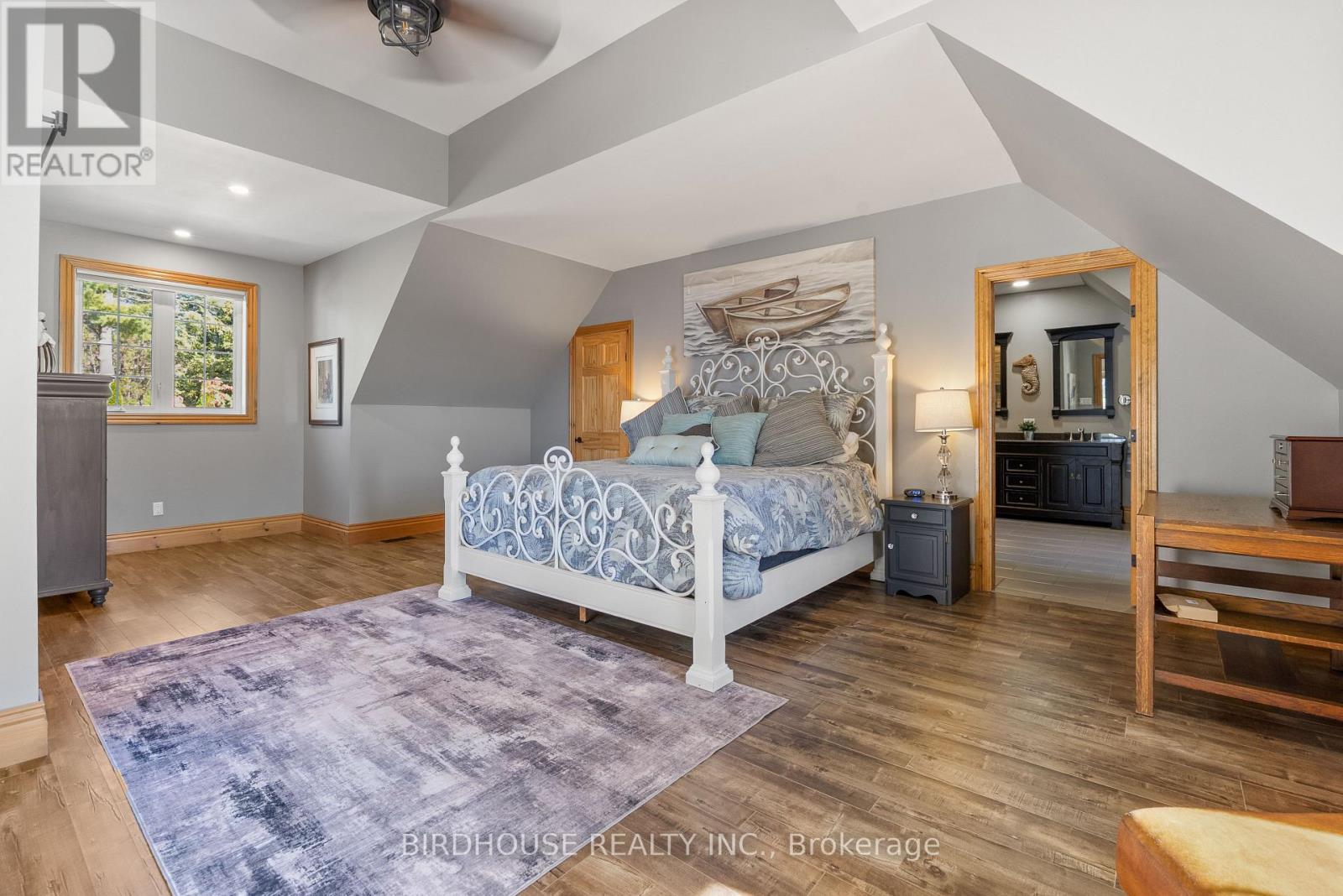 1358 Island View Drive, Selwyn, Ontario  K0L 1T0 - Photo 25 - X12442693