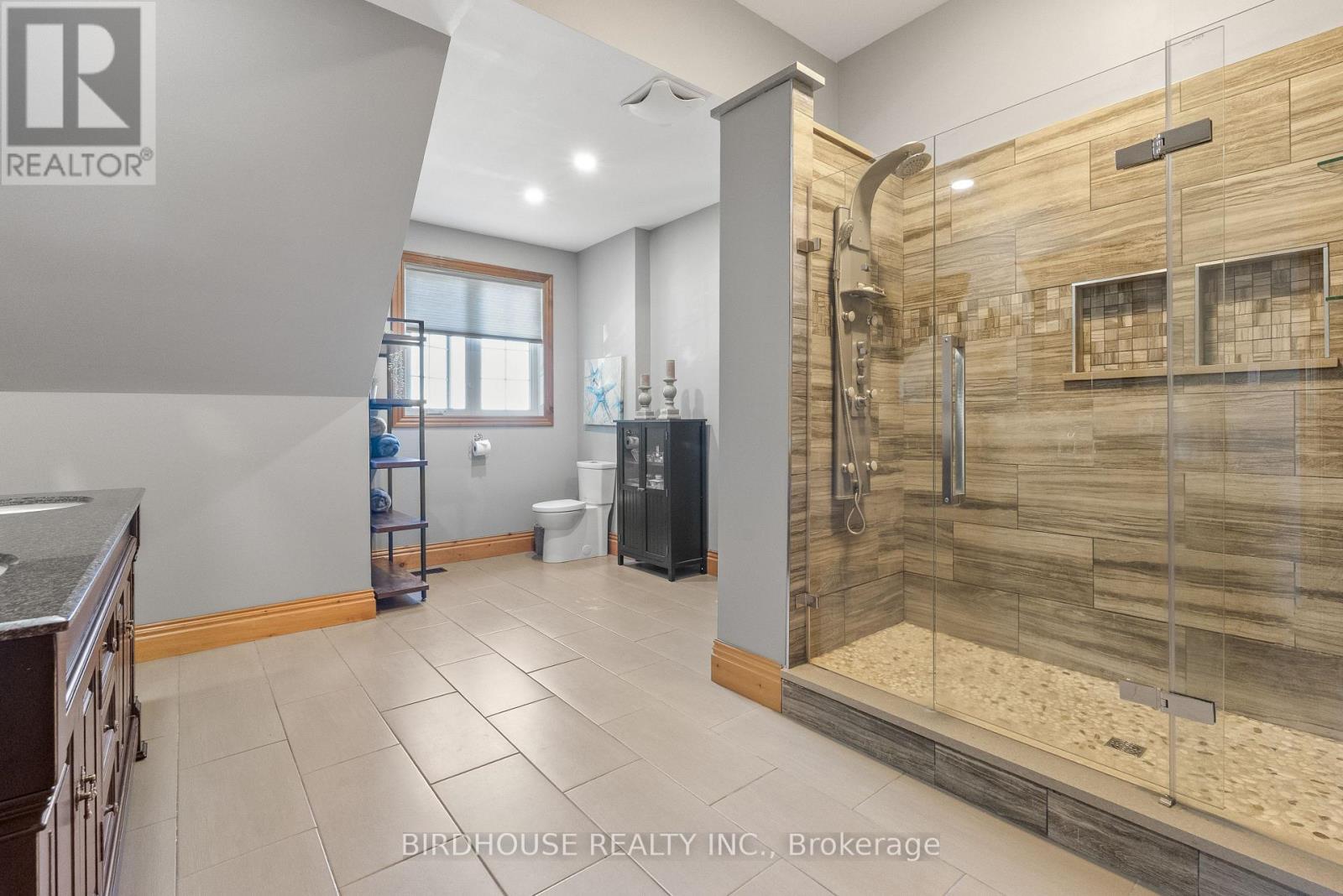 1358 Island View Drive, Selwyn, Ontario  K0L 1T0 - Photo 28 - X12442693