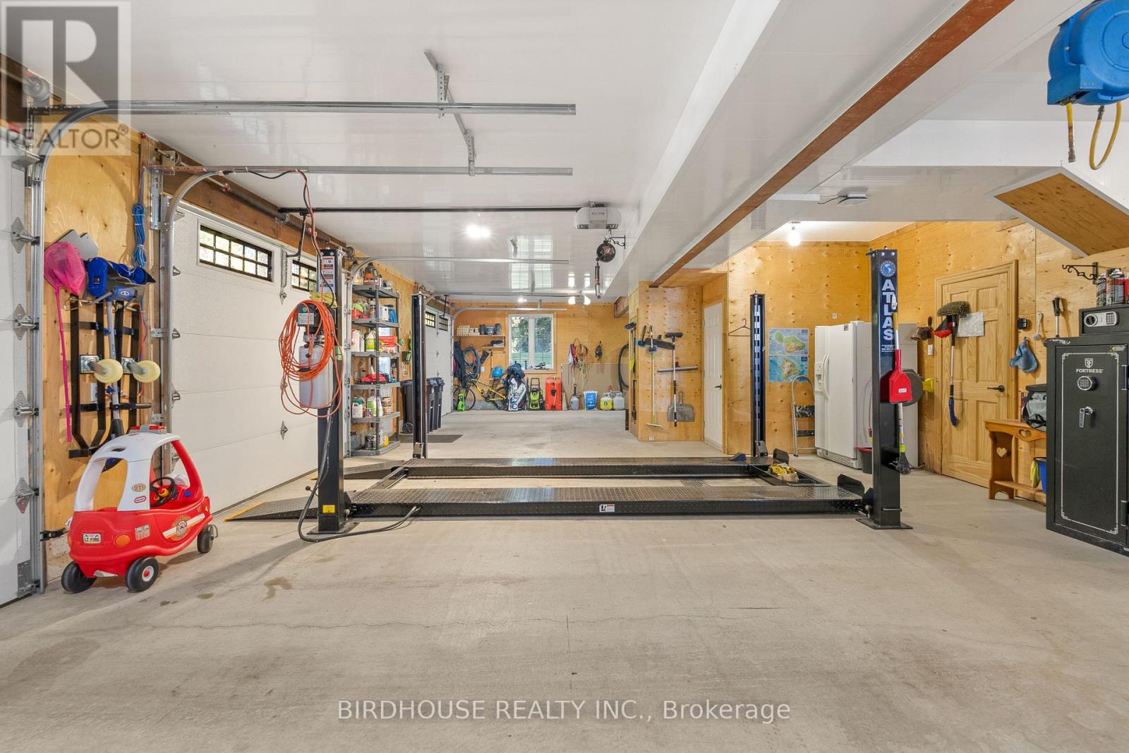 1358 Island View Drive, Selwyn, Ontario  K0L 1T0 - Photo 31 - X12442693