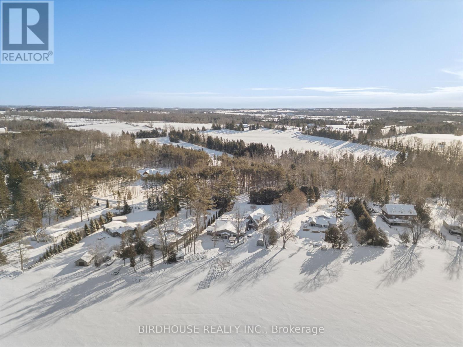 1358 Island View Drive, Selwyn, Ontario  K0L 1T0 - Photo 33 - X12442693