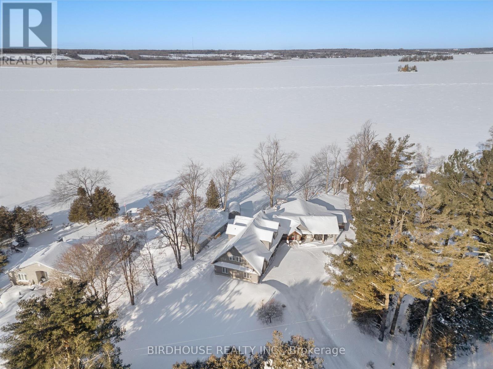 1358 Island View Drive, Selwyn, Ontario  K0L 1T0 - Photo 39 - X12442693