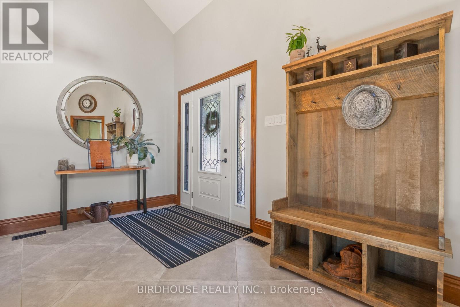 1358 Island View Drive, Selwyn, Ontario  K0L 1T0 - Photo 4 - X12442693