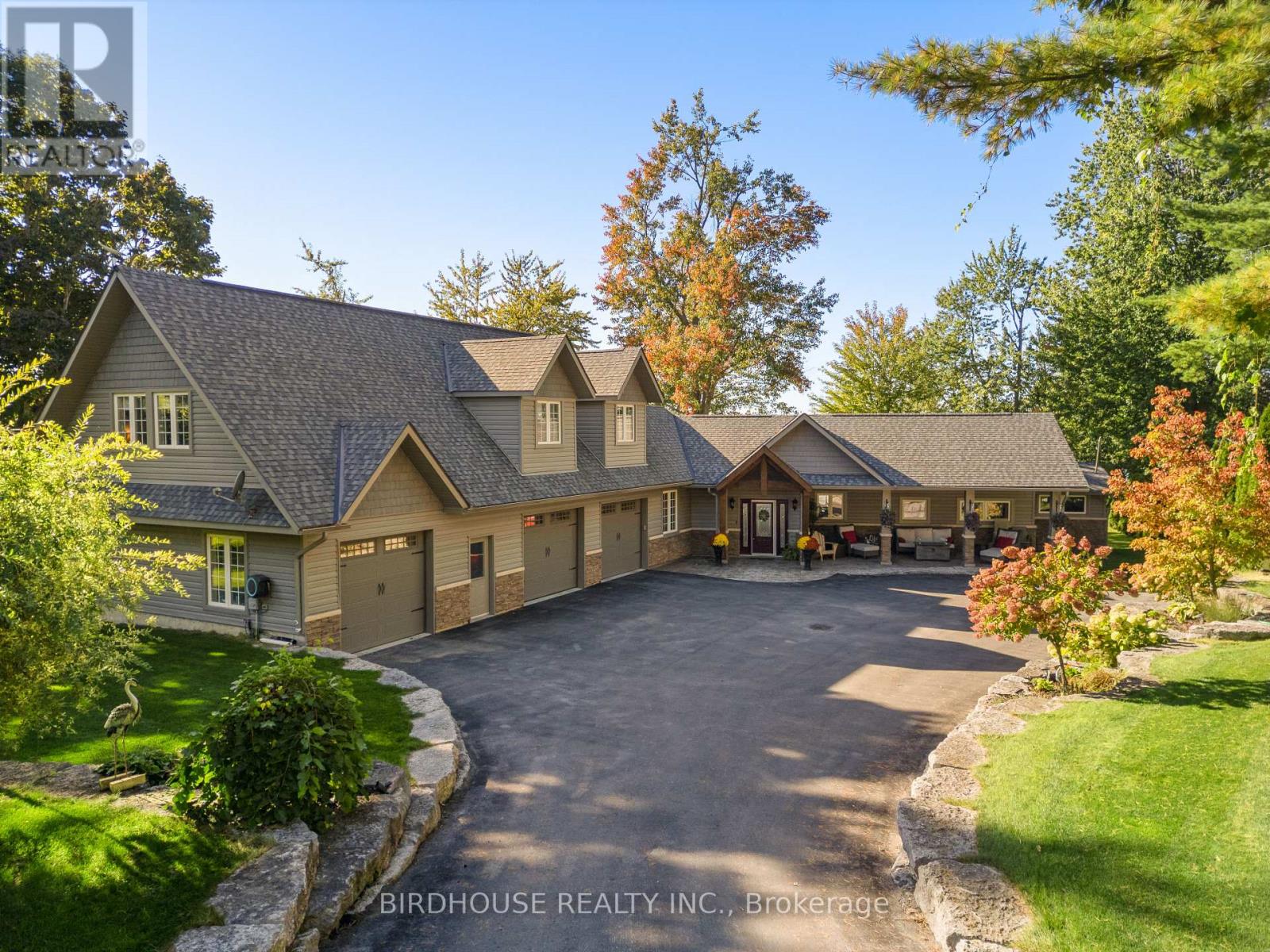 1358 Island View Drive, Selwyn, Ontario  K0L 1T0 - Photo 40 - X12442693