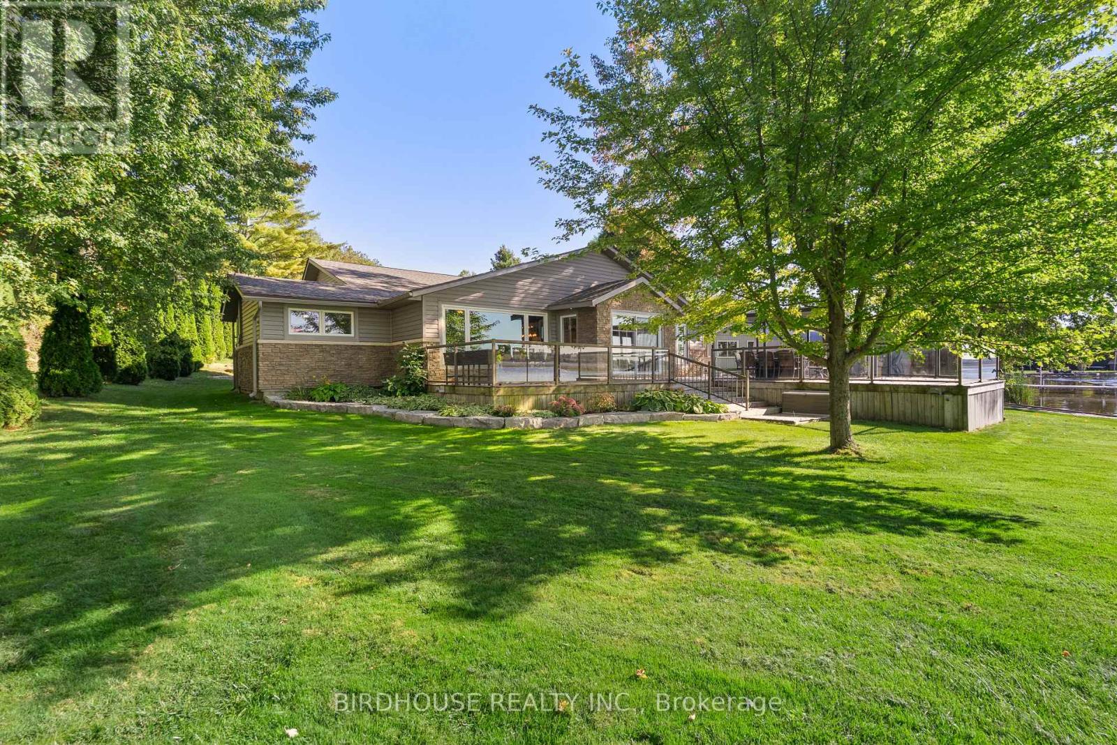 1358 Island View Drive, Selwyn, Ontario  K0L 1T0 - Photo 46 - X12442693