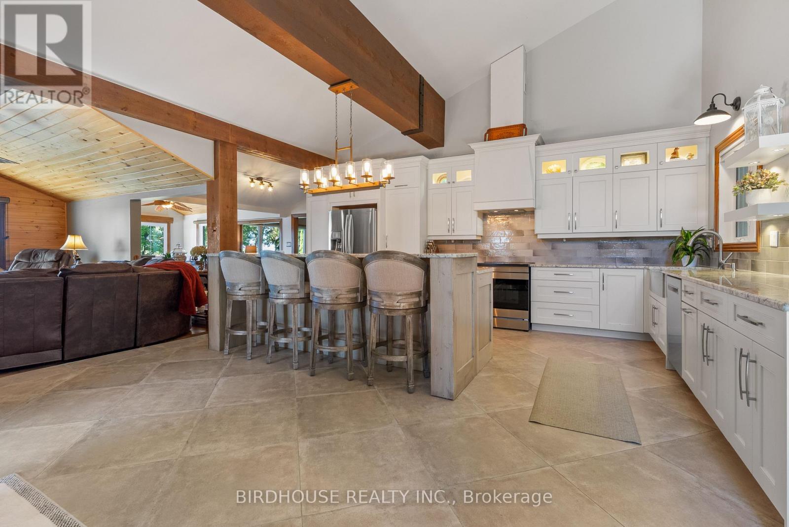 1358 Island View Drive, Selwyn, Ontario  K0L 1T0 - Photo 6 - X12442693