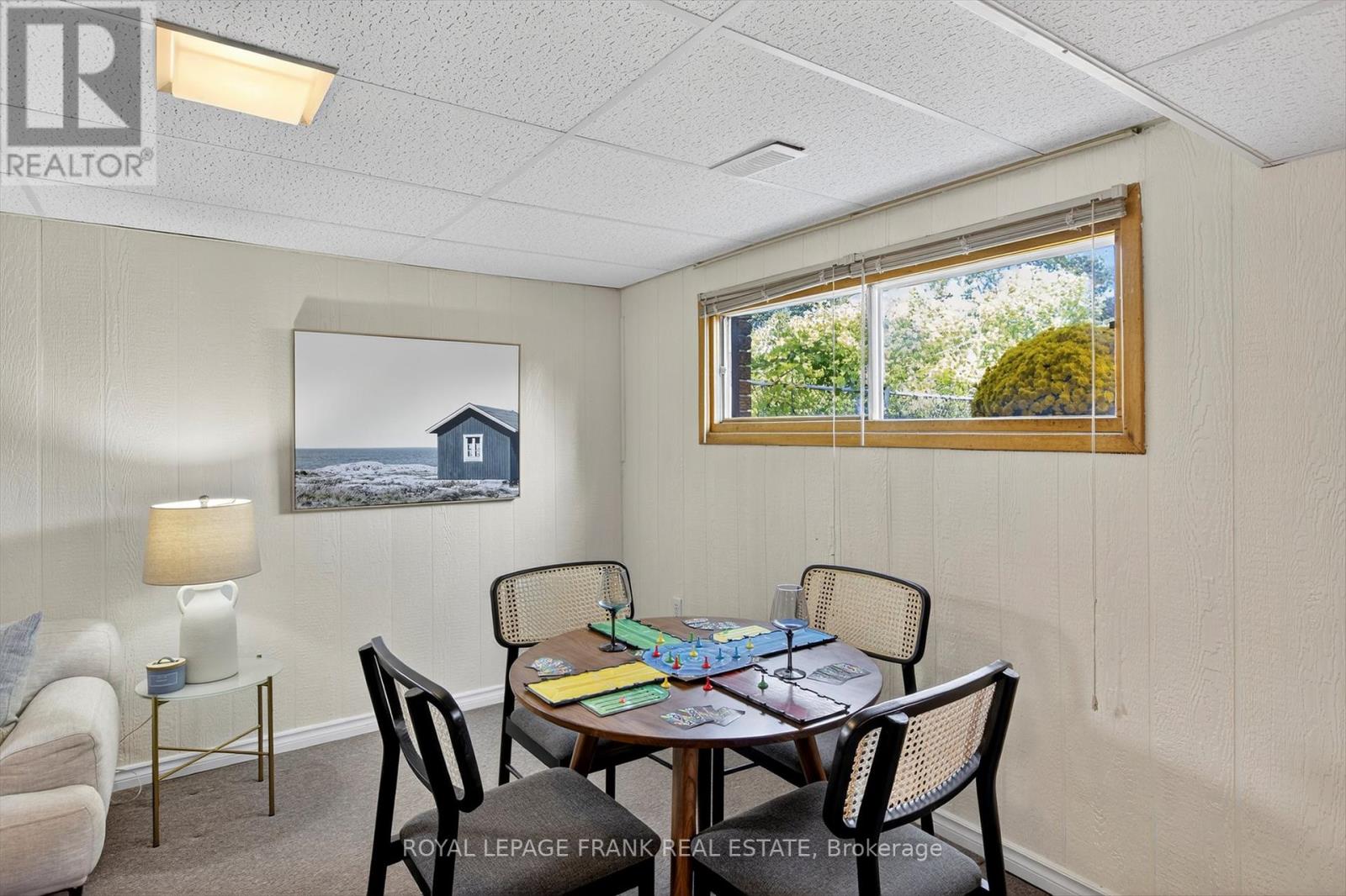 393 Southpark Drive, Peterborough (Ashburnham Ward 4), Ontario  K9J 1C1 - Photo 21 - X12443077
