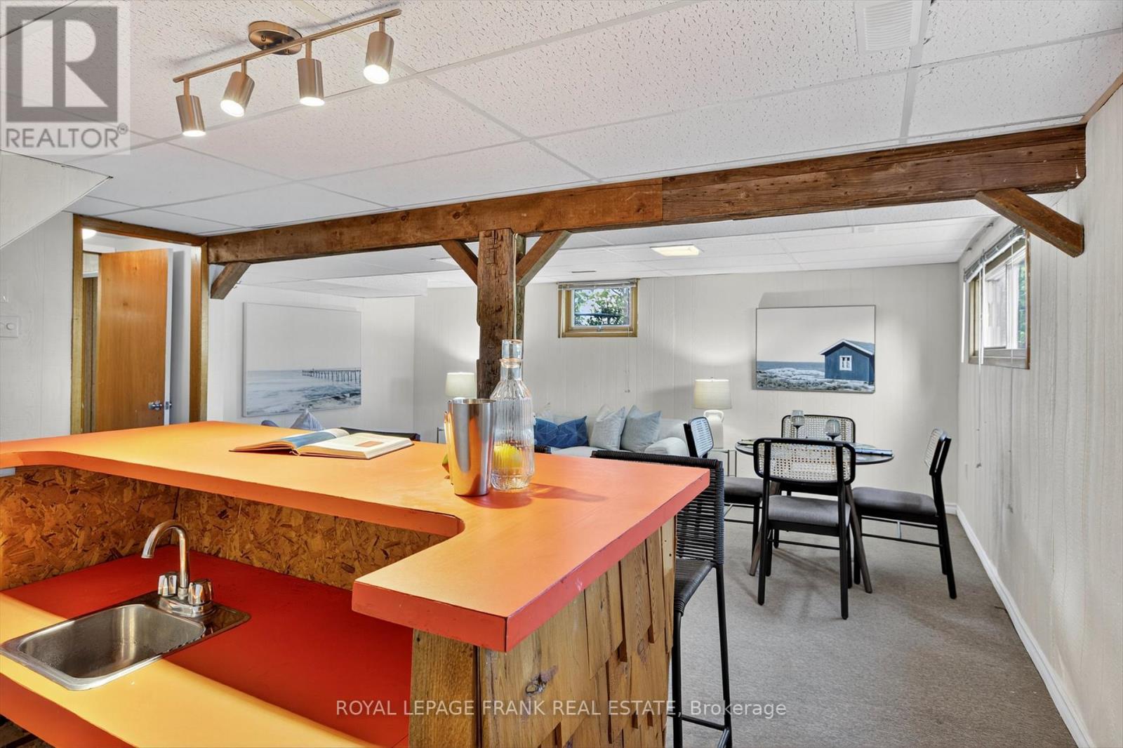 393 Southpark Drive, Peterborough (Ashburnham Ward 4), Ontario  K9J 1C1 - Photo 22 - X12443077