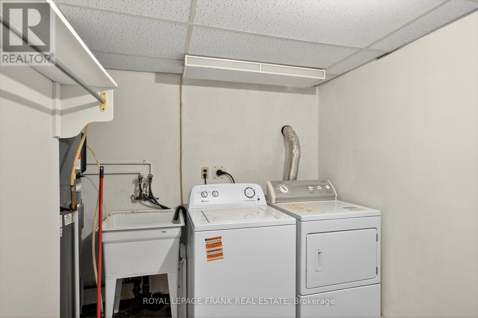 393 Southpark Drive, Peterborough (Ashburnham Ward 4), Ontario  K9J 1C1 - Photo 26 - X12443077