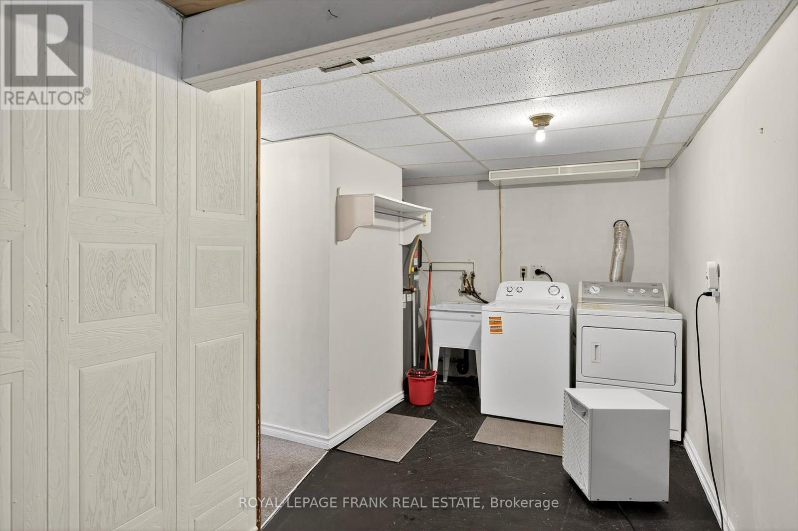 393 Southpark Drive, Peterborough (Ashburnham Ward 4), Ontario  K9J 1C1 - Photo 27 - X12443077