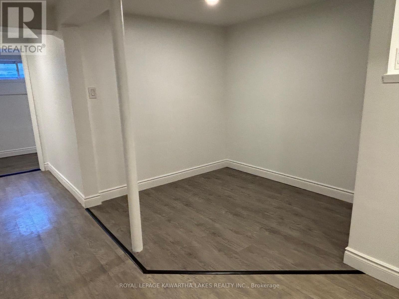 Lower - 128 Angeline Street N, Kawartha Lakes (Lindsay), Ontario  K9V 4N1 - Photo 10 - X12443104