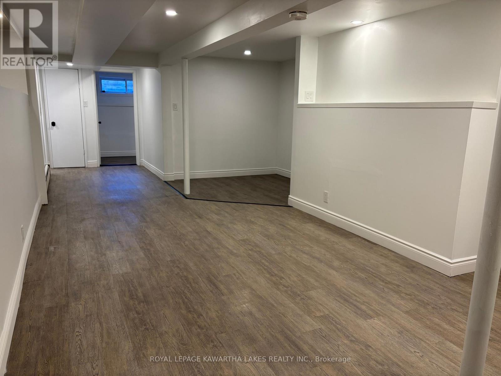 Lower - 128 Angeline Street N, Kawartha Lakes (Lindsay), Ontario  K9V 4N1 - Photo 3 - X12443104